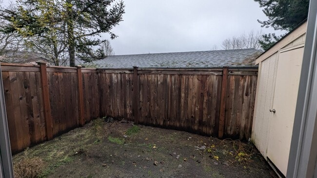 Building Photo - 115 124th St SE