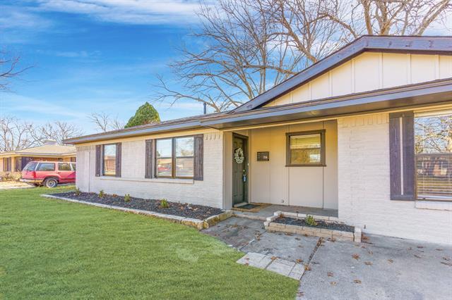 Building Photo - 714 Pleasant Valley Rd