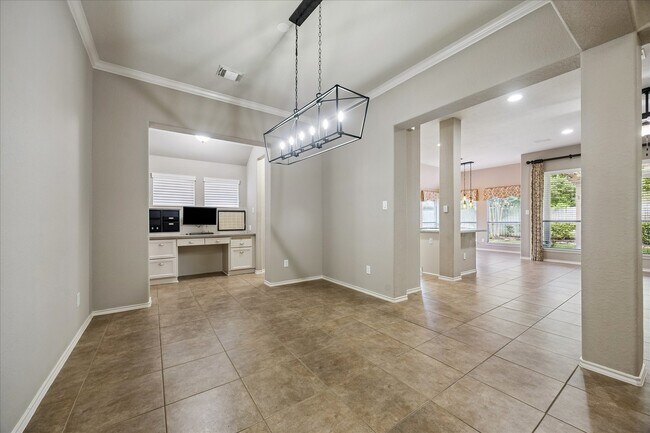 Building Photo - 23107 Enchanted Cactus Dr