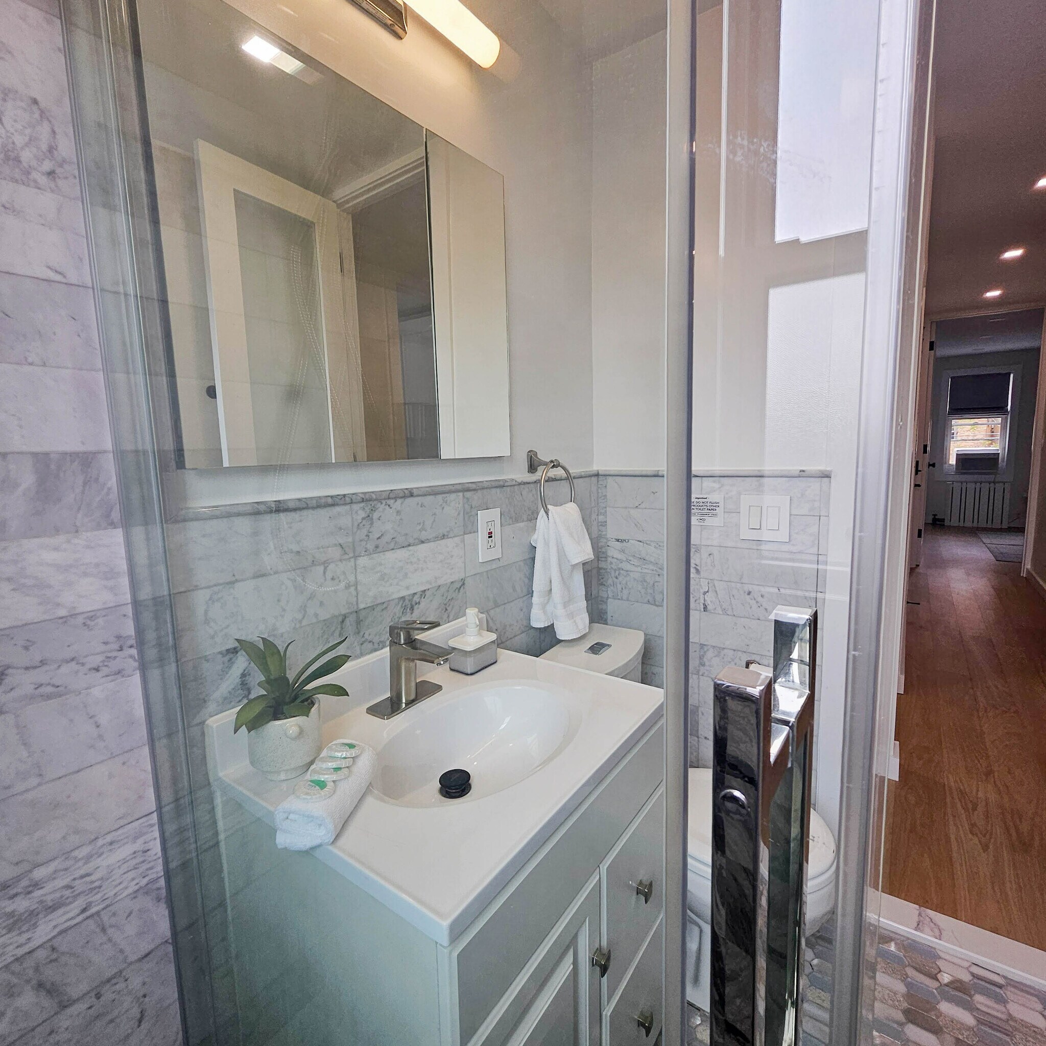 Building Photo - 3239 46th St