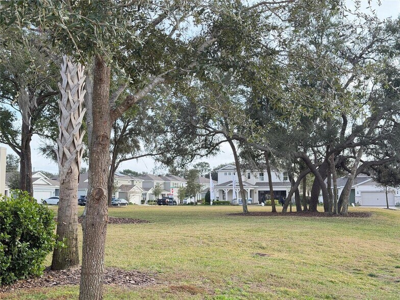 Building Photo - 4330 Meandering Bay Dr