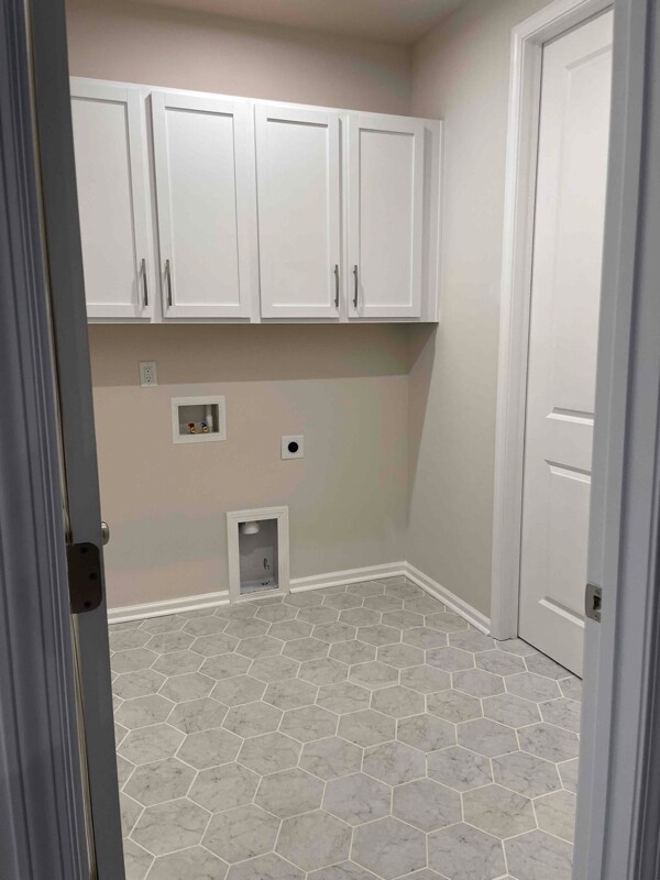 Building Photo - 135 Berkeley Ave