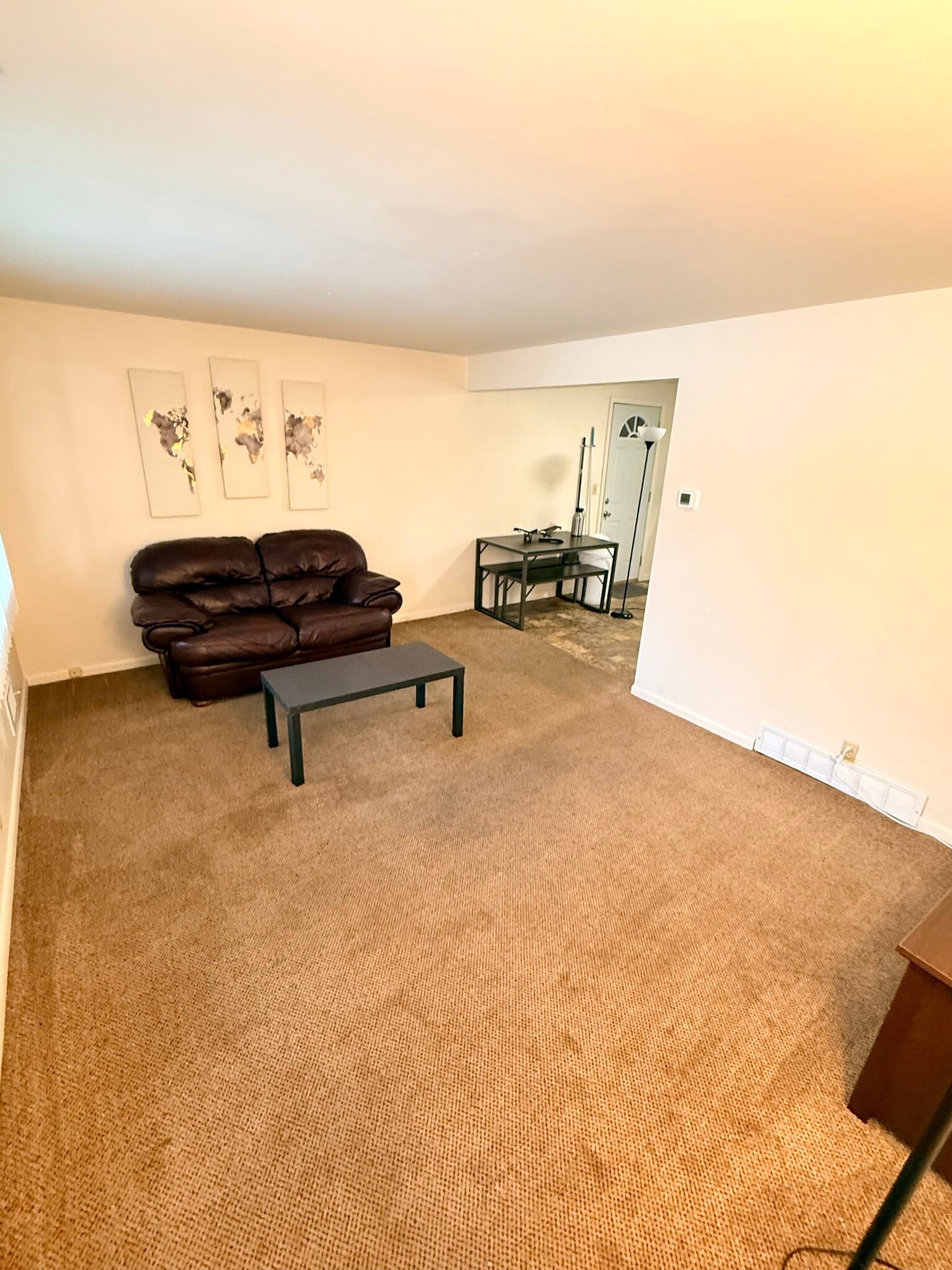 Building Photo - 310 Poplar St