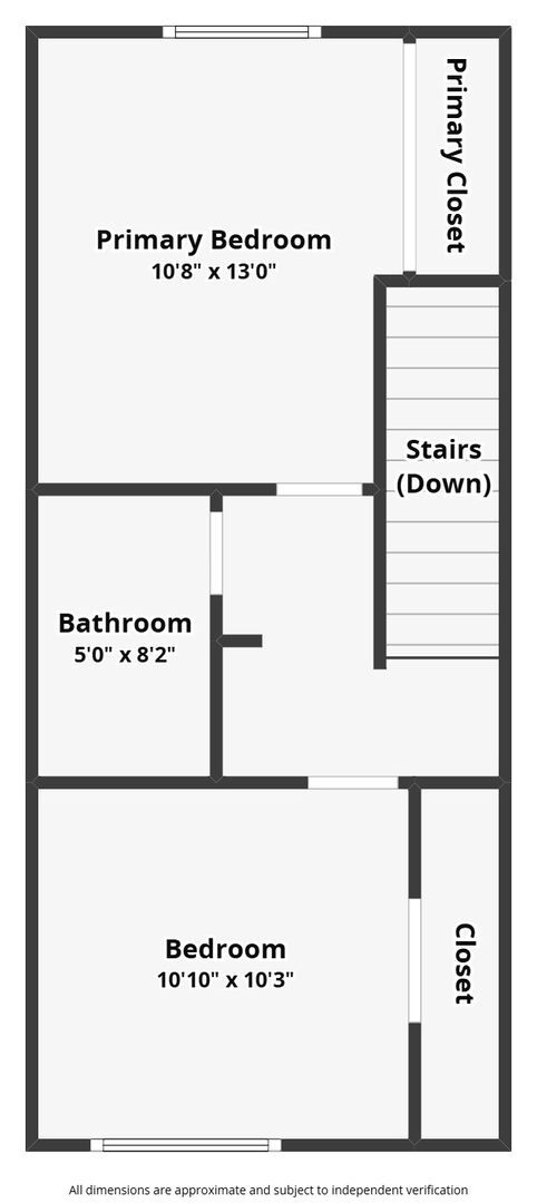 Building Photo - Charming 2BD/1BA Home in San Carlos W/ A/C...