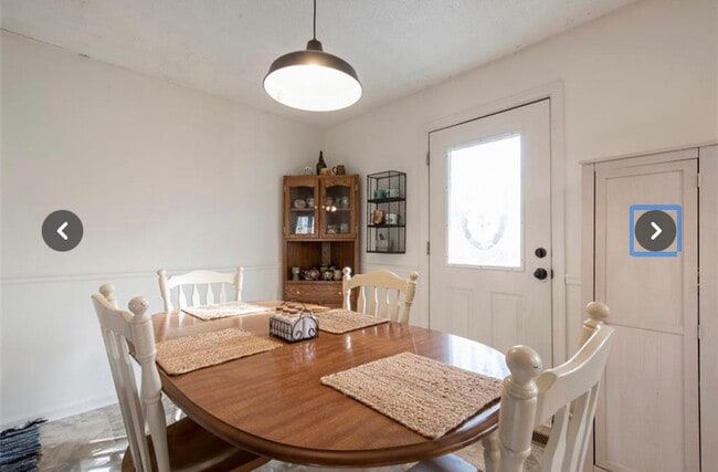 Building Photo - 4433 Sardis Dr