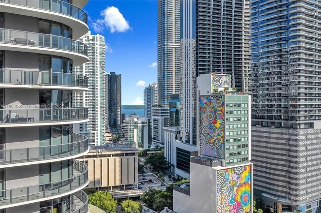 Building Photo - 55 SW 9th St