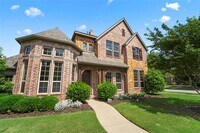 Building Photo - 12848 Walnut Ridge Dr