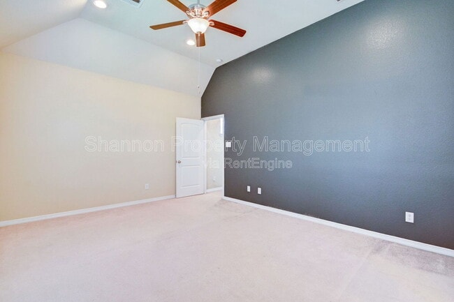 Building Photo - 1423 Upland Orchard Dr