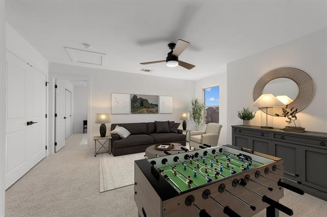 Building Photo - 2213 Maple Cir