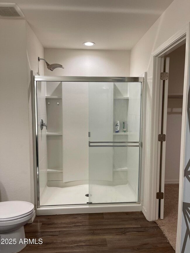 Building Photo - 374 S Verdad Ln