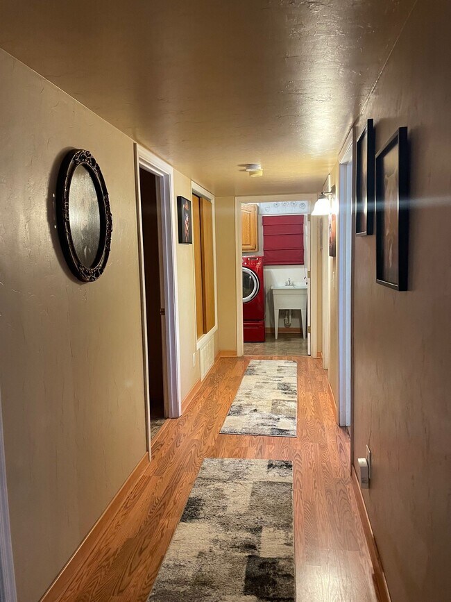 Building Photo - 4350 N Agua Fria Dr