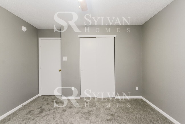 Building Photo - Life Just Got Better!