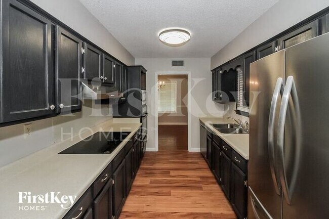 Building Photo - 3507 Christy Ln
