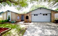 Building Photo - 9619 Annandale Dr