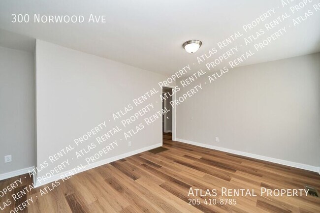 Building Photo - 300 Norwood Ave