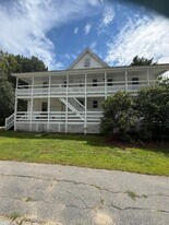 Building Photo - 235 Main St