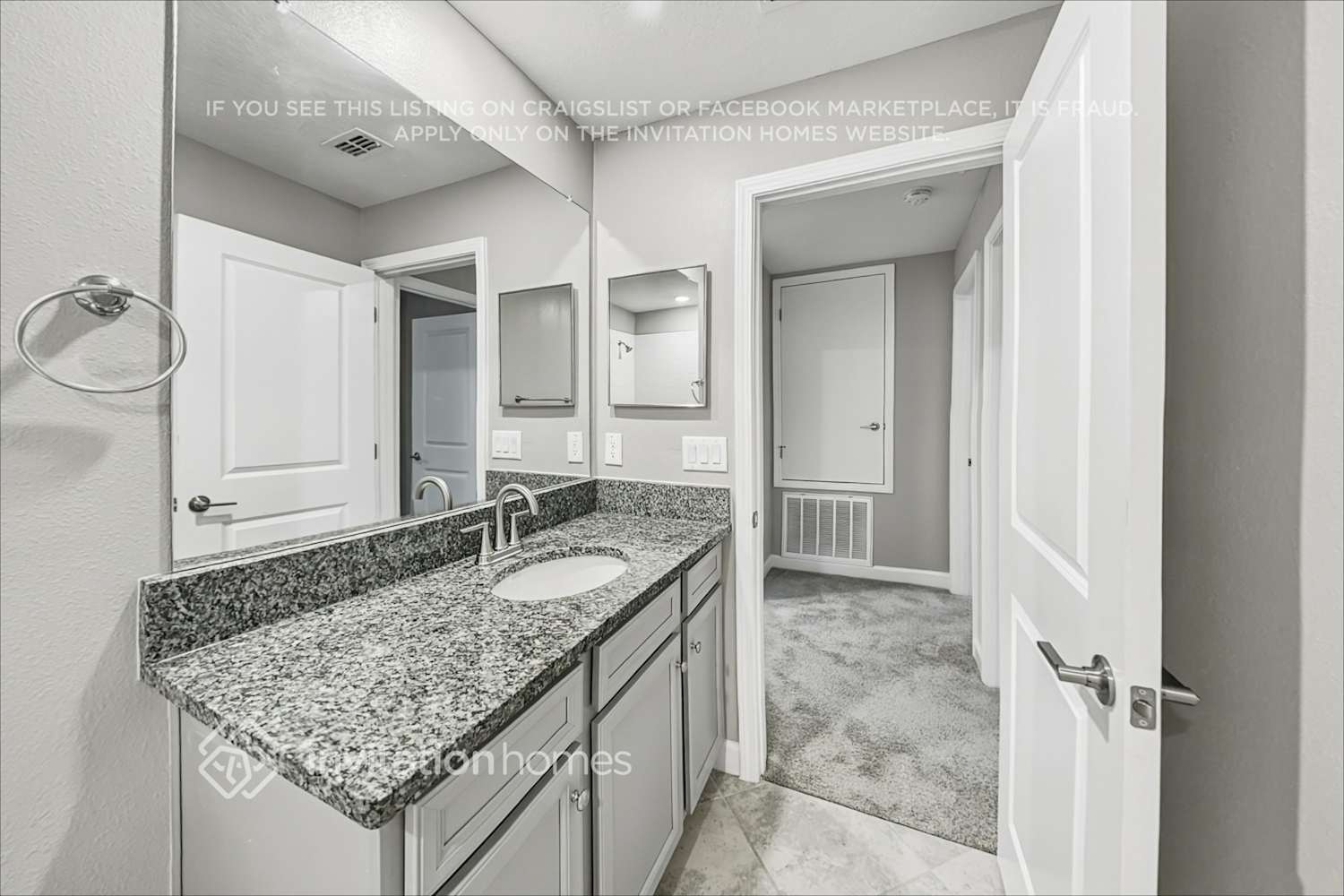 Building Photo - 2910 YellowHammer Wy