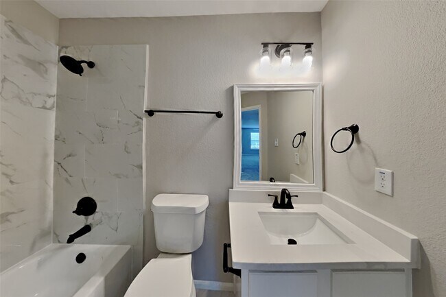 Building Photo - 6718 Wild Pecan Trail