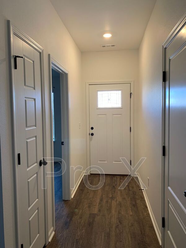 Building Photo - 332 Alex Jordan Dr.