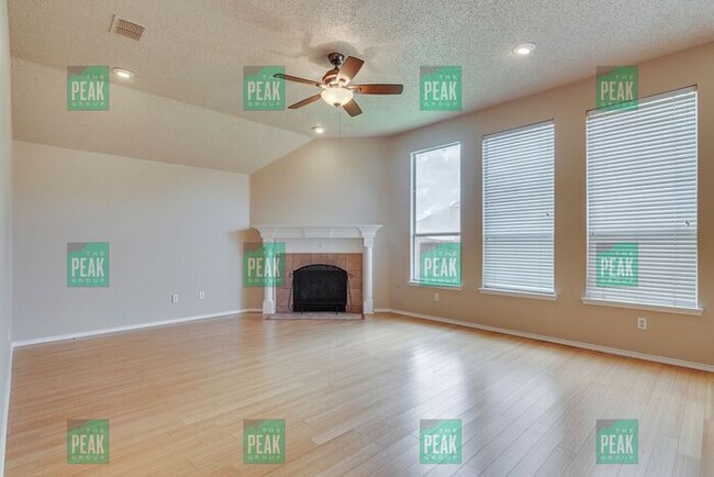 Building Photo - Sweetheart Deal! Sign a Lease by 2/15 & Ge...