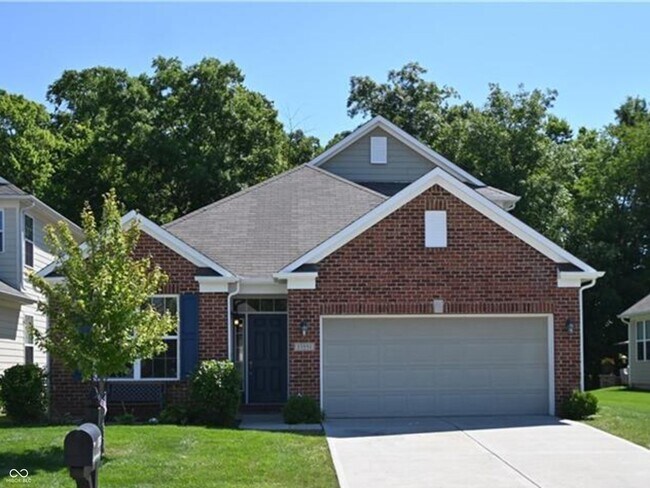 Primary Photo - 13551 Cuppertino Ln