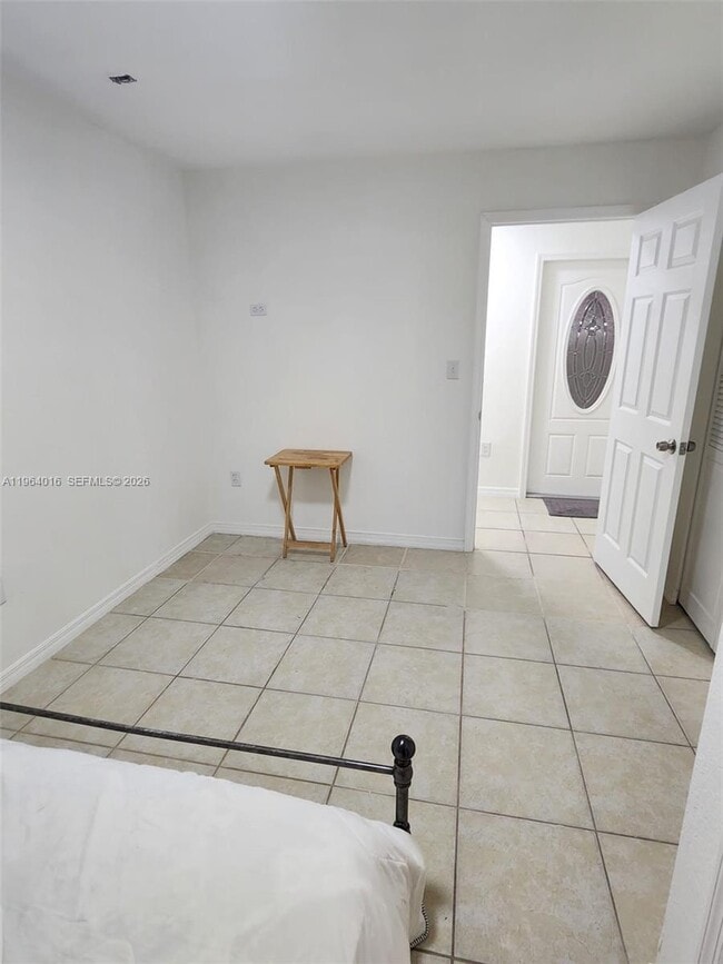 Building Photo - 2880 NW 56th St