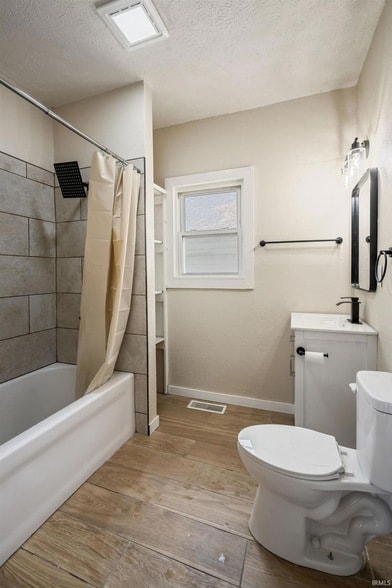 Building Photo - 1012 E Taylor St