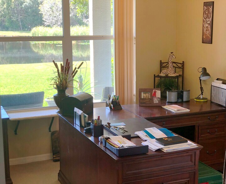 Building Photo - 1147 Big Creek Drive