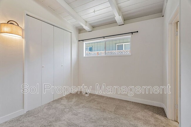 Building Photo - 417 Belle Monti Ct