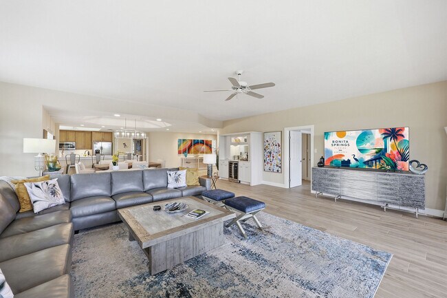 Building Photo - 26868 Wedgewood Dr