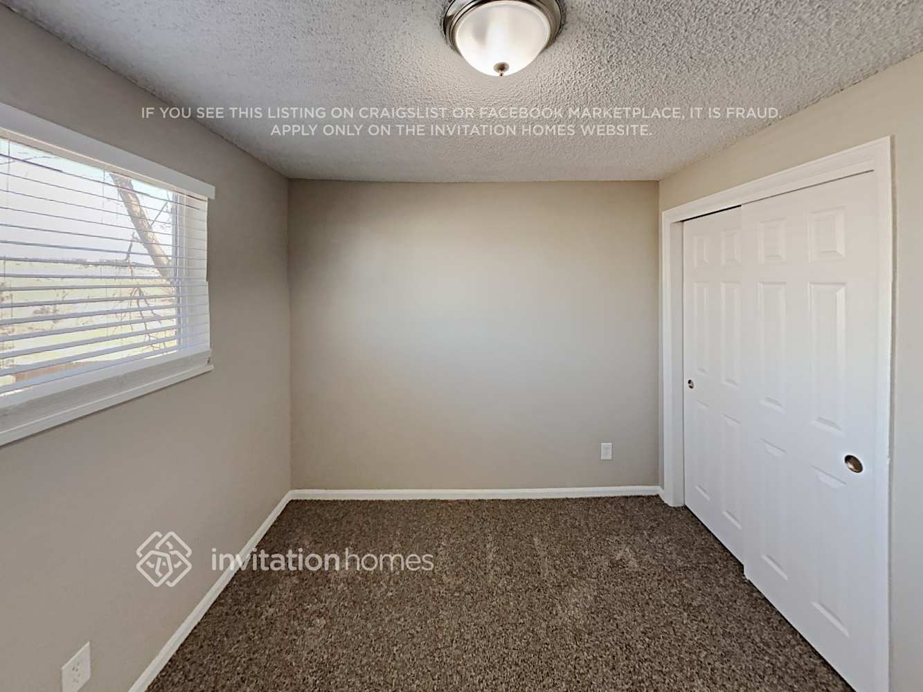 Building Photo - 140 Olympus Cir