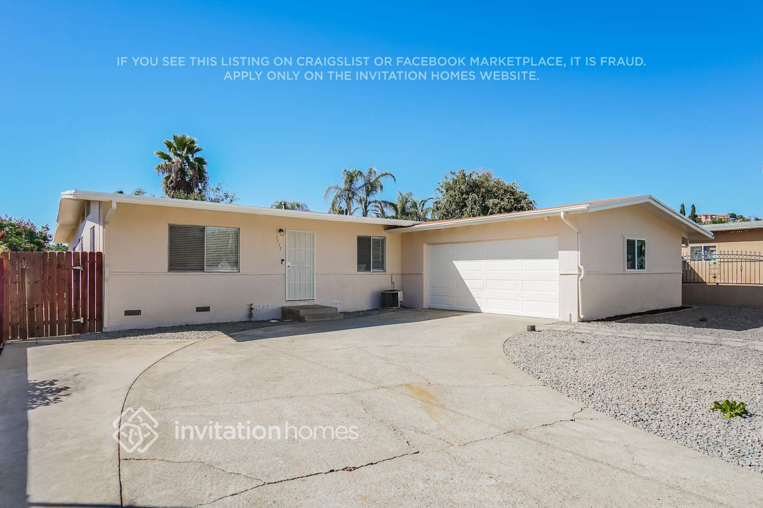 Building Photo - 1135 Erica St