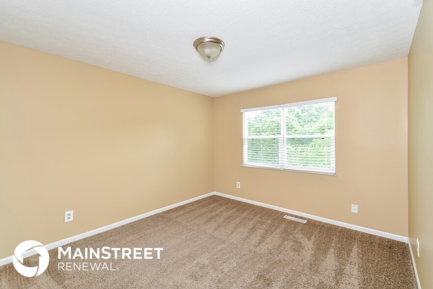 Building Photo - 9320 Plumwood Pl