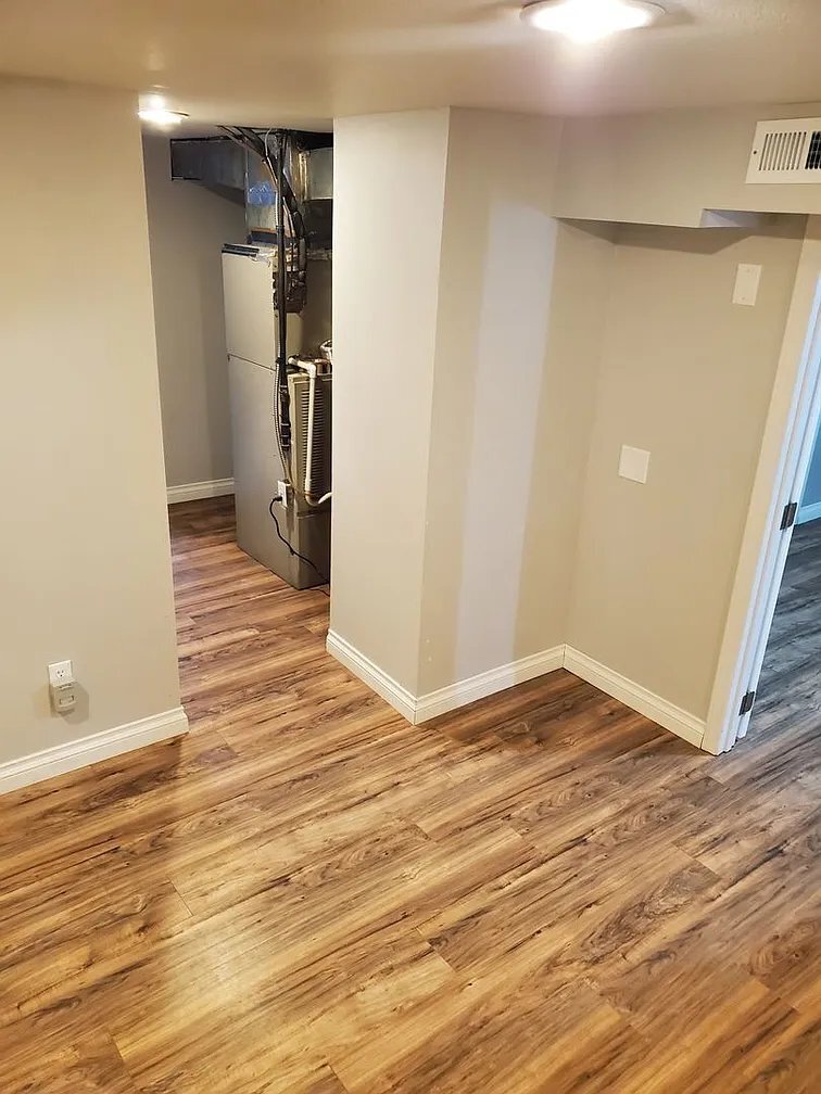 Building Photo - 224 E Graves Rd