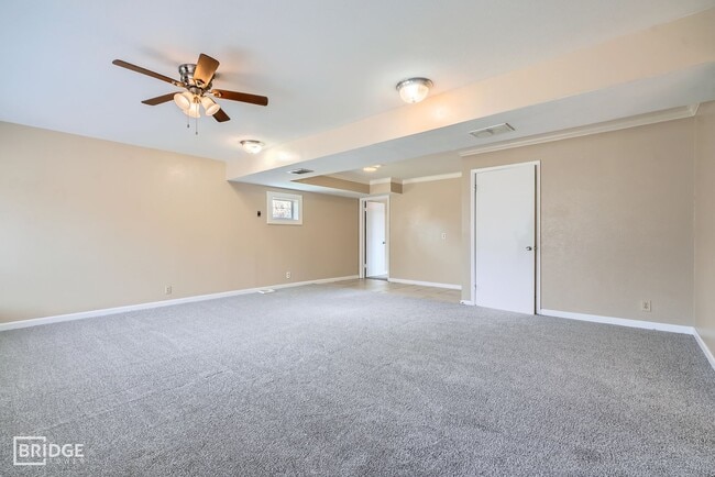 Building Photo - 5714 Mackmiller Dr