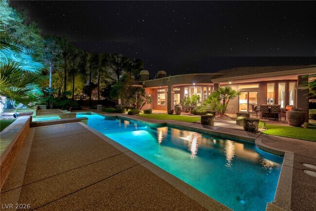 Building Photo - 3 Regent Park Ct