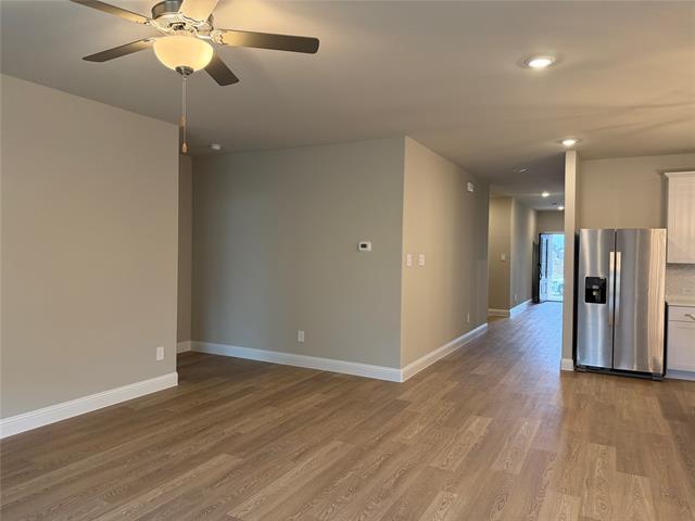 Building Photo - 716 Edgehurst Dr