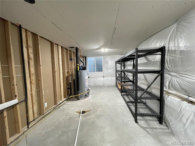Building Photo - 11009 Ledges Rd