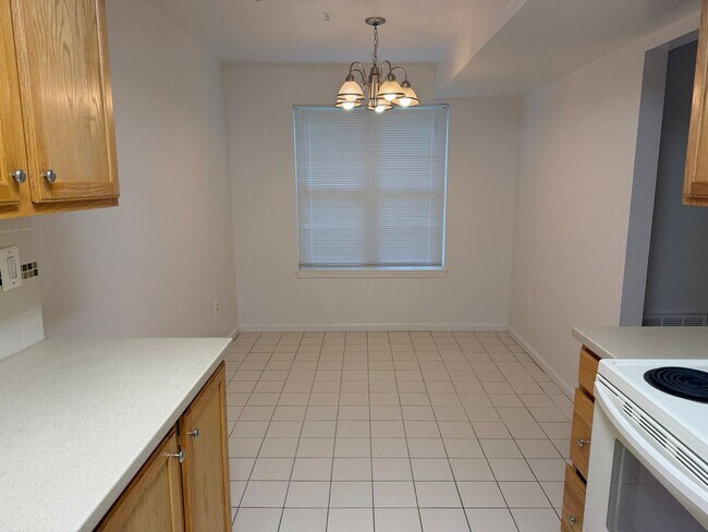 Building Photo - 14903 Cleese Ct