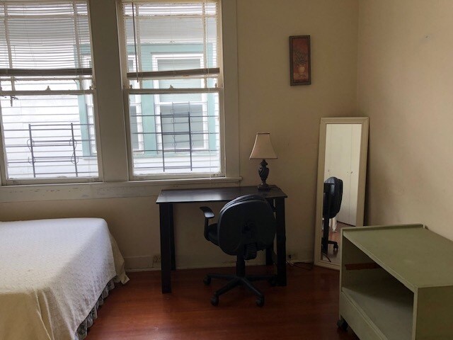 Building Photo - 2017 Lowerline St