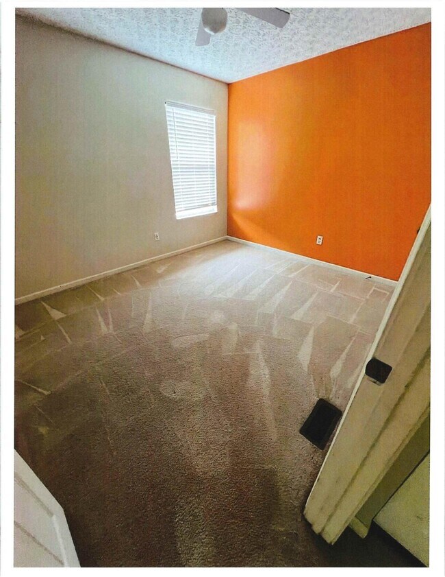 Building Photo - 3315 Joshstock Dr