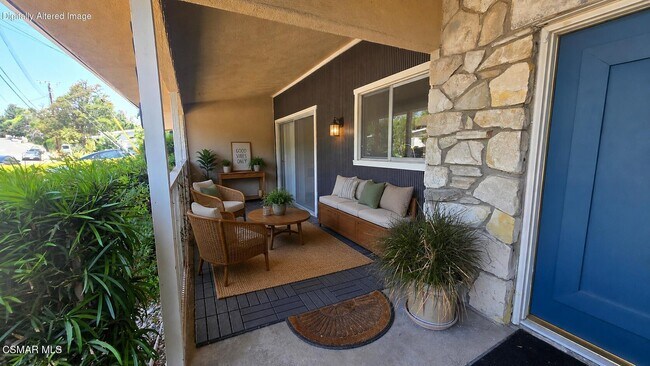 Building Photo - 5708 Wilhelmina Ave
