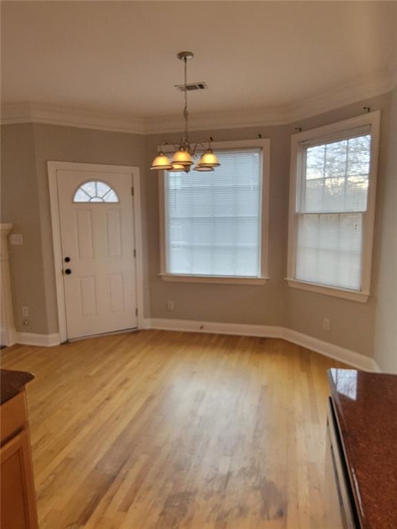 Building Photo - 51 Little St SE