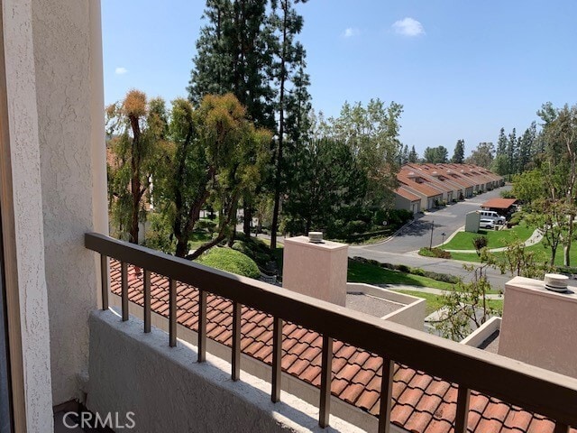 Building Photo - 27562 Costanero