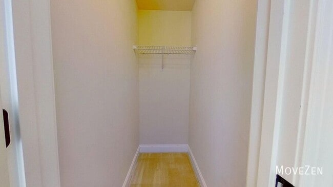 Building Photo - 1167 Augustine Heights Dr