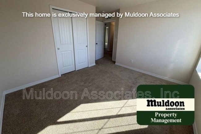 Building Photo - 12900 Stone Valley Dr