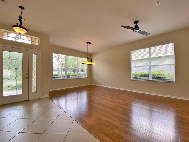 Building Photo - 9376 Ravens Willow Dr
