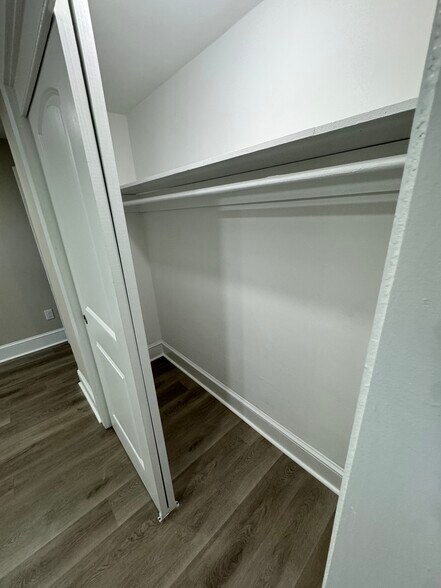 Building Photo - 3615 Stockton St