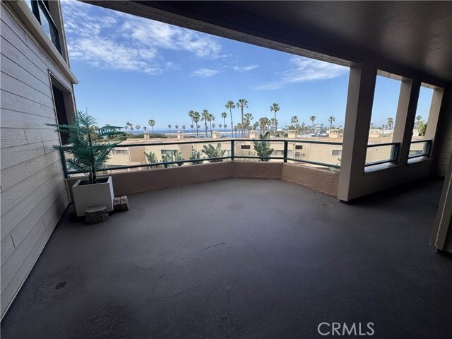 Building Photo - 130 The Village