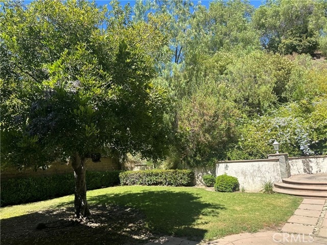 Building Photo - 20639 Círculo Loma